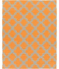 York AWHD-1008 9' x 12' Handmade Rug
