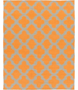 Surya York AWHD-1008 9' x 12' Rectangle Rug