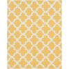 Surya York AWHD-1010 9' x 12' Rectangle Rug