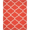 Surya York AWHD-1015 8' x 10' Rectangle Rug