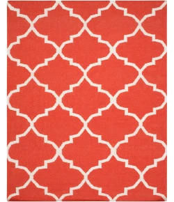 Surya York AWHD-1015 8' x 10' Rectangle Rug