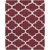 Surya York AWHD-1016 10' x 14' Rectangle Rug