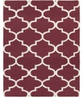 York AWHD-1016 10' x 14' Handmade Rug