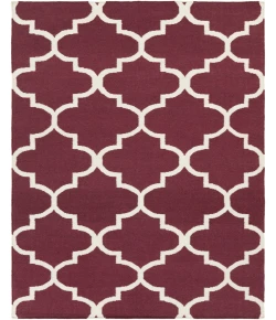 Surya York AWHD-1016 10' x 14' Rectangle Rug