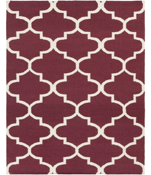 York AWHD-1016 10' x 14' Handmade Rug