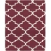 Surya York AWHD-1016 10' x 14' Rectangle Rug
