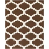 Surya York AWHD-1029 10' x 14' Rectangle Rug