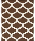 York AWHD-1029 10' x 14' Handmade Rug