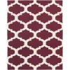 Surya York AWHD-1031 10' x 14' Rectangle Rug