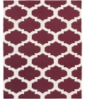 York AWHD-1031 10' x 14' Handmade Rug