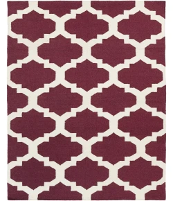 Surya York AWHD-1031 2 ft. X 3 ft. Rect. Rug
