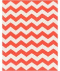 York AWHD-1038 9' x 12' Handmade Rug