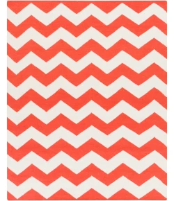 Surya York AWHD-1038 9' x 12' Rectangle Rug