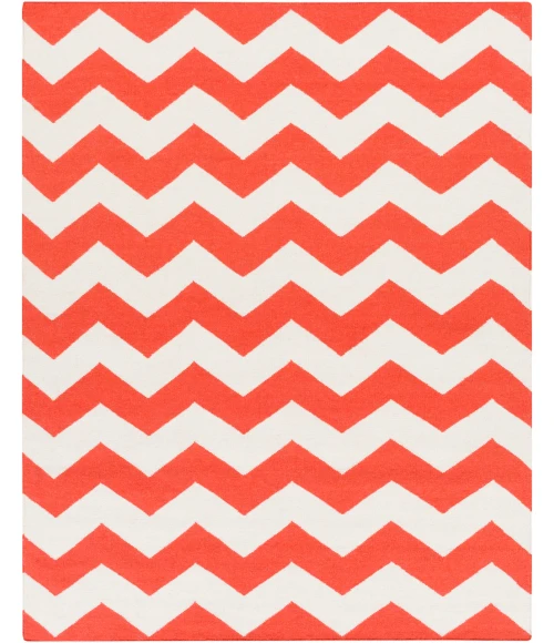 York AWHD-1038 9' x 12' Handmade Rug