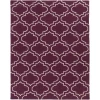 Surya York AWHD-1052 9' x 12' Rectangle Rug