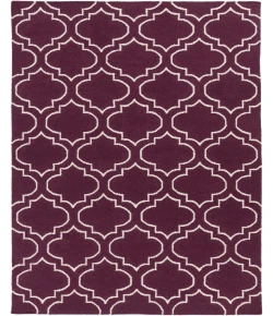 Surya York AWHD-1052 9' x 12' Rectangle Rug