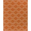 Surya York AWHD-1057 9' x 12' Rectangle Rug