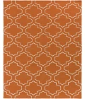 York AWHD-1057 9' x 12' Handmade Rug