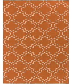 Surya York AWHD-1057 9' x 12' Rectangle Rug