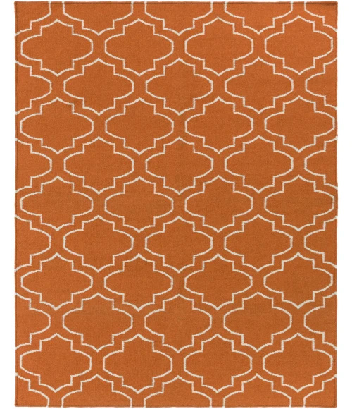 York AWHD-1057 9' x 12' Handmade Rug