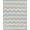 Surya Vogue AWLT-3021 5' x 8' Rectangle Rug