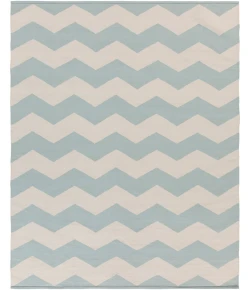 Surya Vogue AWLT-3021 5' x 8' Rectangle Rug