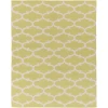 Surya Vogue AWLT-3058 9' x 12' Rectangle Rug