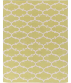 Surya Vogue AWLT-3058 9' x 12' Rectangle Rug