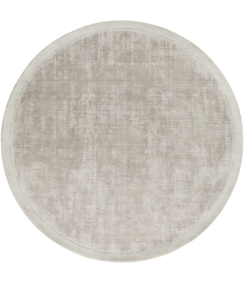 Artistic Weavers Silk Route AWSR4037-59RD Rug