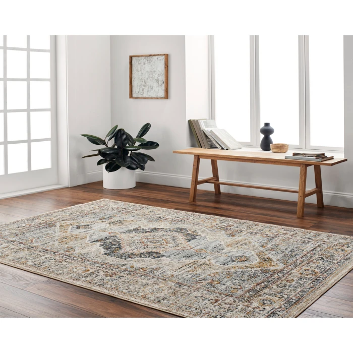 Livabliss Beckham Rug BCM2305
