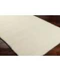 Livabliss Berkeley Rug BKY2303