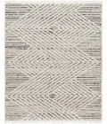 Berlin BLR-2302 27" x 73" Machine Woven Rug