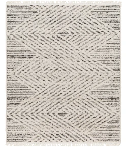 Livabliss Berlin BLR-2302 2 ft. 7 in. x 7 ft. 3 in. Runner Rug