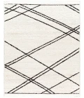 Berlin BLR-2308 27" x 73" Machine Woven Rug