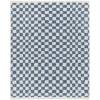 Livabliss Birmingham BMM-2320 5 ft.3 in. x 7 ft. Rectangle Rug