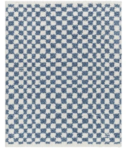 Livabliss Birmingham BMM-2320 5 ft.3 in. x 7 ft. Rectangle Rug