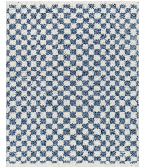 Birmingham BMM-2320 67" x 9 Machine Woven Rug