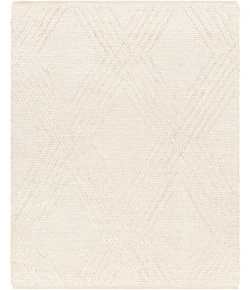 Livabliss Bryant BRA-2308 8 ft. x 10 ft. Rectangle Rug