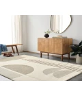 Livabliss Brooklyn Rug BRO2310
