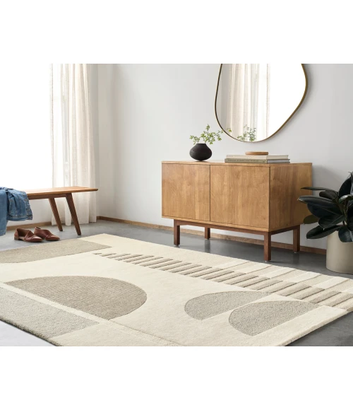 Livabliss Brooklyn Rug BRO2310