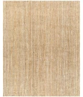 Boucle BUL-2302 6 x 6 Handmade Rug