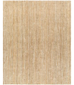Livabliss Boucle BUL-2302 2 ft. x 3 ft. Rectangle Rug