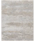Brunswick BWK-2325 2'7" x 10' Machine Woven Rug