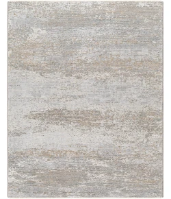 Livabliss Brunswick BWK-2325 2 ft.7 in. x 10 ft. Runner Rug