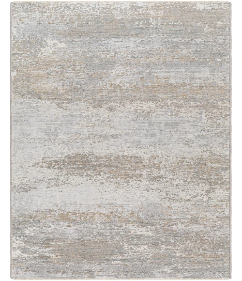 Brunswick BWK-2325 2'7" x 10' Machine Woven Rug