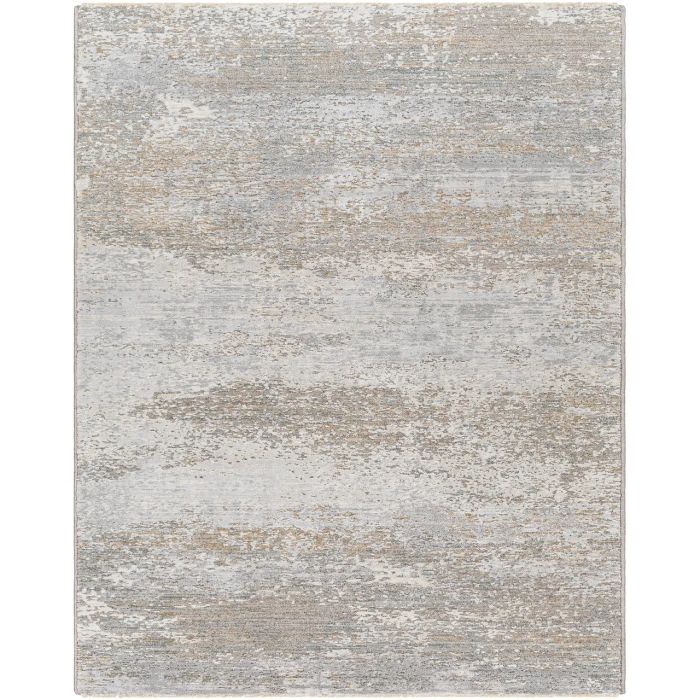 Brunswick BWK-2325 2'7" x 10' Machine Woven Rug