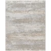 Livabliss Brunswick BWK-2326 2 ft.7 in. x 10 ft. Runner Rug