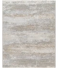 Brunswick BWK-2326 2'7" x 7'3" Machine Woven Rug