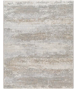 Livabliss Brunswick BWK-2326 2 ft.7 in. x 7 ft.3 in. Runner Rug