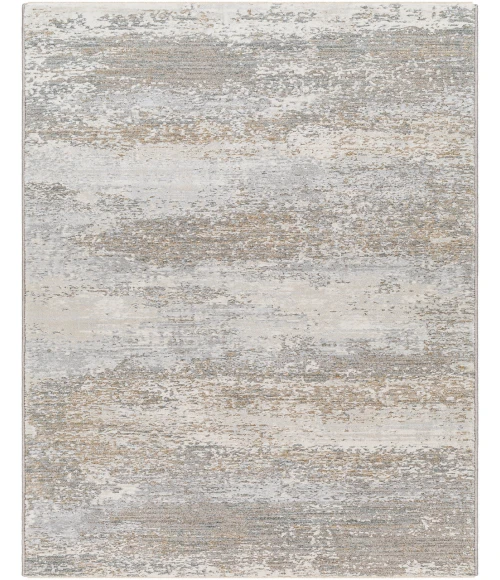 Brunswick BWK-2326 2'7" x 7'3" Machine Woven Rug